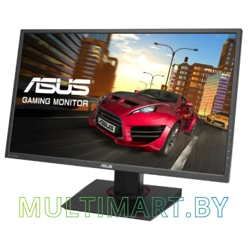 Монитор ASUS MG278Q